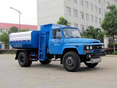 |L140жʽ܇